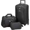 Travelers Club Euro Value II 3 Piece EVA Set