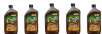 5x Quaker State Ultimate Durability Q Horsepower 5W-30 Synthetic Motor Oil (1 qt.) for Free after Rebate