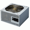 Antec TruePower Trio 650 Watt Internal Power Supply Unit