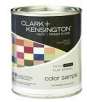 Ace Hardware: Free Quart of Clark+Kensington Paint via Facebook