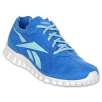 FinishLine Reebok Men