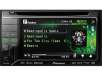 Pioneer AVH-P3300BT 5.8" DVD Receiver