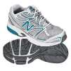 New Balance 632 Grade School Shoes