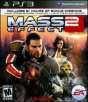Mass Effect 2 (PS3 or Xbox 360)