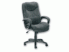 Microfiber Executive Chair