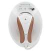 Remington i-Light Pro Intense Pulsed Light Hair Removal System