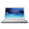 Sony VAIO 1.6GHz Core Duo 15"  Notebook