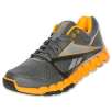 Reebok ZigNano Ignite Men