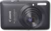 Canon SD1400 PowerShot 14.1MP 4xOpt Zoom Digital Camera