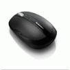 Lenovo Wireless Mouse N3901A