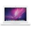 Apple MacBook MC207LL/A 13.3": Core 2 Duo 2.26GHz, 2048 RAM, 250GB HDD, WiFi, Mac OS X 10.6