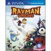 Toys R Us: Buy One Get One 50% off on select PS Vita Games