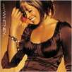 Just Whitney by Whitney Houston (CD)