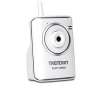 TRENDnet TV-IP110WN Wireless N Internet Camera - 640 x 480, CMOS Sensor