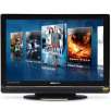 Hannspree ST289MUB 28" Class 60Hz 1080p LCD HDTV