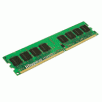 Kingston 1GB(512MBx2) PC2-5300 667MHz 240pin DDR2 DIMM Memory Kit