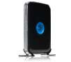 Netgear WNDR3400 Wireless 