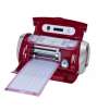 Provo Craft Cricut Cake Mini Personal Electronic Cutter