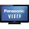 Panasonic 42