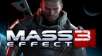 Mass Effect 3 (PC Digital Download)