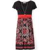 JCPenney: Girls 7-16 Dress for $10 Each
