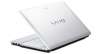 Sony VAIO VPCEH3QFX/W 15.5" Laptop: Core i5-2450M 2.5GHz, 4GB RAM, 320GB HDD, Windows 7 Premium