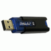 PNY Attache 8GB USB 2.0 Flash Drive