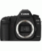 Canon EOS 5D Mark II Digital SLR Camera (Body Only)