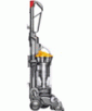 Dyson DC33 Multi Fllor (Refurbished)