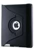 HHI iPad 2 Multi Angle 360 Stand Up Case