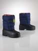 Toddlers Vancouver EZ Winter Boot, Toddles Vancouver Zip Plaid Boot or Toddles Vancouver Zip Snow Boot for $18