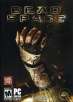Dead Space (PC Digital Download)