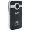 Vivitar Pocket SD Card Digital Camcorder in Black