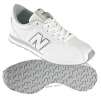 New Balance 446 Women