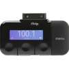 Griffin iTrip NA22045 FM Transmitter