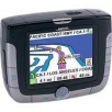 Magellan Roadmate 3000T Mobile GPS System