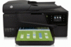 HP Officejet 6700 Premium e-All-in-One Printer - H711n