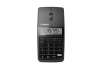 X Mark I Mouse Slim or Wireless Keypad Calculator (Black)