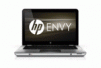 HP ENVY 14-2130NR Notebook PC: 14.5", Core i5-2430M 2.4GHz, 4GB RAM, 750GB HDD, Windows 7 Premium
