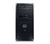 Dell Vostro 260 Mini Tower Desktop: Core i5-2400 3.1GHz, 4GB RAM, 500GB HDD, Windows 7 Premium