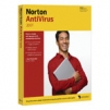 Norton Antivirus 2007