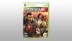 EA Store 50% off Sale: Mass Effect 2 (Xbox 360), Medal of Honor (PC), Dante