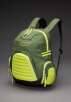 Oakley Planetary Pack 2.0 Backpack