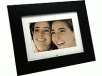 Pandigital 6" Black Digital Frame