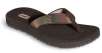 Teva Sandals - Women