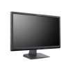 Lenovo L2021 20" LCD Monitor