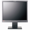 Lenovo ThinkVision L1711p 17" LCD Monitor