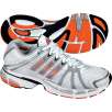 Adidas Adistar Cushion - Mens Running Shoes