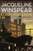 Elegy for Eddie (Maisie Dobbs Series #9)