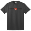 Hunger Games Steak T-Shirt